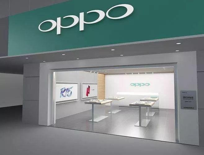 OPPO携手沃丰科技，为全球客服中心再添“助力剂”