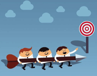 Udesk工单系统，只会让你更简单