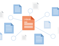 在线客服系统的使用简介