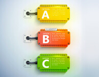 微信公众号/服务号机器人接入说明