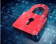 在线客服敏感信息替换功能