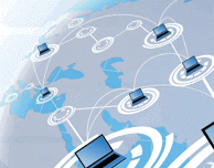 工单的分配及流转