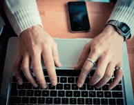 工单处理的基本操作