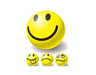 在线客服系统满意度评价设置与使用