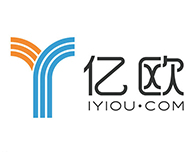 Udesk CEO于浩然：利用全場景智能客服平臺(tái)形成競爭壁壘，領(lǐng)跑行業(yè)