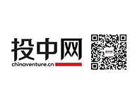 天使陪伴UDESK一起成長