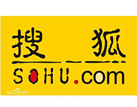 Udesk作為國內(nèi)SaaS客戶服務(wù)領(lǐng)域的翹楚，將對(duì)標(biāo)海外巨頭Oracle