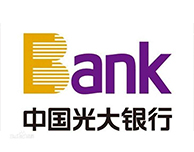 中標(biāo)中國光大銀行，Udesk自研大型呼叫中心持續(xù)領(lǐng)跑智能客服行業(yè)