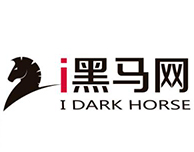 i 黑馬專訪 Udesk : 用技術(shù)解決企業(yè)服務(wù)難題