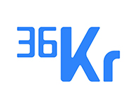 Udesk完成3億元C輪融資，老虎環(huán)球基金領(lǐng)投