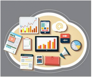 利用客户数据管理提升客户服务的4个方法