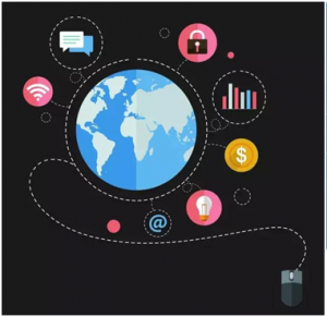 如何对客户进行数据挖掘与分析