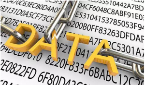 听懂客户秘诀：如何有效使用客户数据推动企业销售