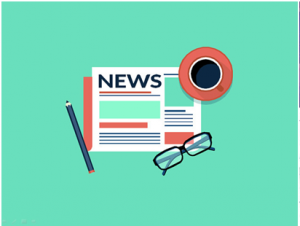 终于等到你：Udesk BI 实时数据看板！