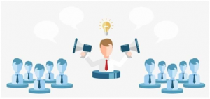 电商企业如何提升客户服务体验