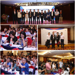 Udesk通话组件上线，让企业的所有系统拥有强大的呼叫中心能力