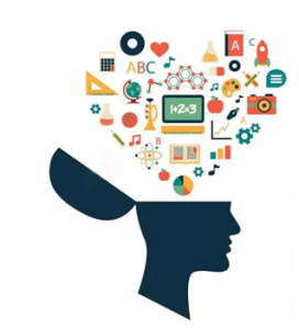 教育行业抢滩移动互联网，客户体验成制胜关键