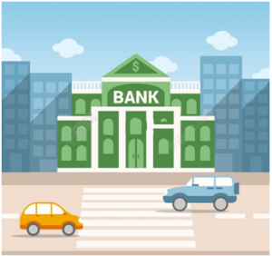 揭示3种改善金融行业用户体验的方法