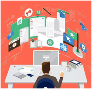 金融行业如何与客户加强沟通与联系