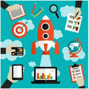 提高金融行业忠诚度的关键作用——客户服务