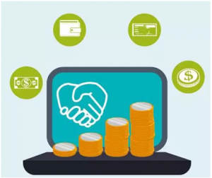 为什么金融行业比以往要更加重视客户体验