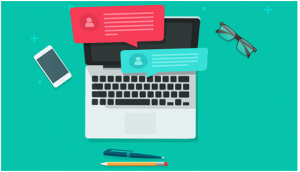 9个诀窍提升企业在线客服能力