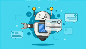 客服人员忌讳的三个在线聊天错误