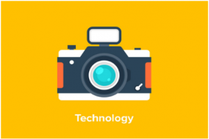 下一代客服团队将如何发展真正的客户洞察力