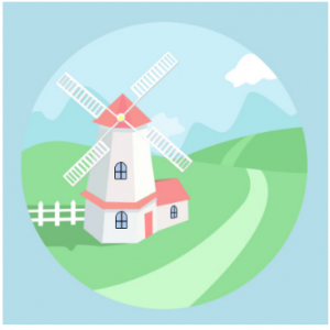 在线客服系统对于企业有什么帮助？