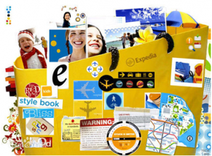 呼叫中心解决方案丨Udesk—在线旅游行业（上）