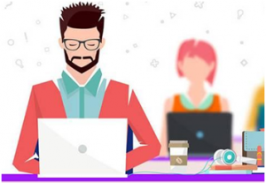 四次包揽美国年度客户服务金奖：这家旅游公司到底做了什么？