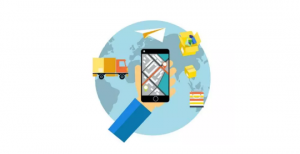 Udesk“工单触发短信”–不可多得的企业沟通利器