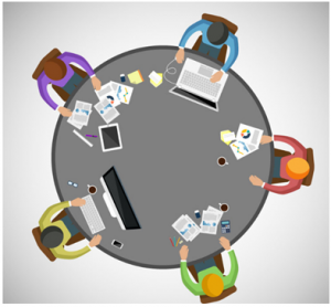 Udesk工单系统，只会让你更简单