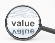 在线客服_在线客服系统_在线客服系统有哪些价值