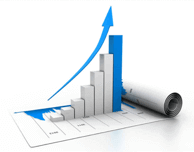 网站在线客服系统丨访客与客户