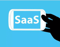 SaaS客服未来可期，但难点在哪？丨Udesk