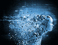 国内客服企业的自我“革命”