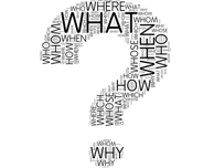 未来客服系统需要满足哪些要求？丨Udesk