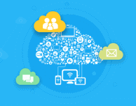 云客服平台与传统呼叫中心系统