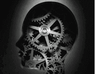 机器人群体能够干人类 98% 的非机械性工作的时代，社会会怎么样？