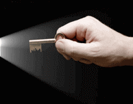 揭秘工单系统：Udesk工单系统的两三事