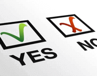 网上在线客服系统哪家好？