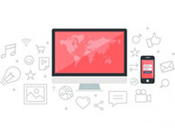 网站在线客服系统如何快速接入