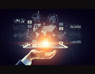 Udesk客服系统告诉你提升呼叫中心服务的关键