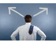 如何选择在线客服系统