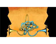 如何增强在线客服的沟通技巧