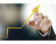 如何建立在线客服系统客服管理机制