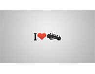 客户和婚姻的关系丨Udesk在线客服系统