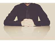 如何正确的利用呼叫中心来实现客服管理