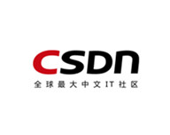 CSDN一【SaaS先锋】上线4个月融资300万美金，Udesk CTO谈智能客服